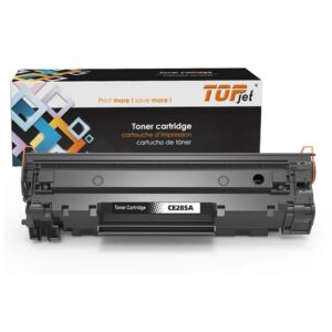 Toner Compatible Q2612a- 12a