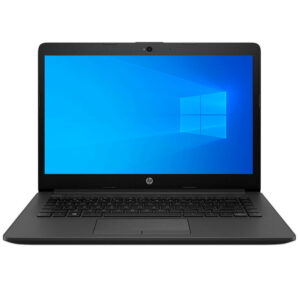 HP 250 G7 14" WLED HD, INTEL CORE I3-1005G1 1.20 / 3.40 GHZ, 8GB DDR4, 1TB SATA