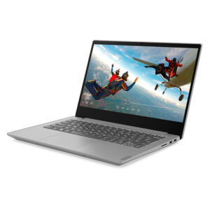 LENOVO IDEAPAD S340 14API 14" HD - TN, AMD RYZEN 5 3500U 2.10 / 3.70GHZ, 8GB DDR4