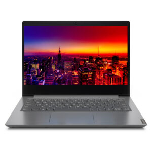 LENOVO V14-ARE 14" HD - AMD RYZEN 5 4500U, 2.30GHZ, 8GB RAM, 1TB SATA