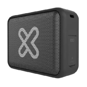 Parlante Nitro Klip Xtreme Kbs-025