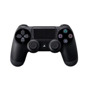 Controlador inalámbrico DUALSHOCK®4
